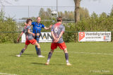 S.K.N.W.K. 1 - W.F.B. 1 (competitie) seizoen 2023-2024 (54/99)